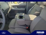 2006 F-150 Thumbnail 15