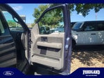 2006 F-150 Thumbnail 16