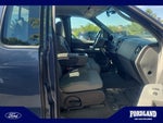 2006 F-150 Thumbnail 19