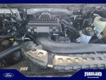 2006 F-150 Thumbnail 22