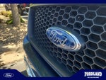 2006 F-150 Thumbnail 23