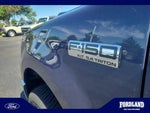 2006 F-150 Thumbnail 24