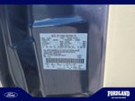 2006 F-150 Thumbnail 25