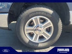 2006 F-150 Thumbnail 26