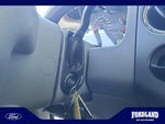 2006 F-150 Thumbnail 28
