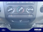 2006 F-150 Thumbnail 29