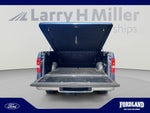 2006 F-150 Thumbnail 30