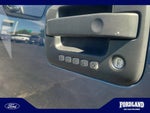2006 F-150 Thumbnail 31