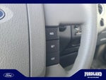 2006 F-150 Thumbnail 32