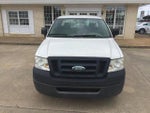 2008 F-150 Thumbnail 2
