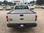 2008 F-150 Thumbnail 5