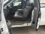 2008 F-150 Thumbnail 7
