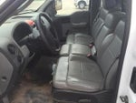 2008 F-150 Thumbnail 8