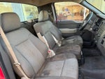 2009 F-150 Thumbnail 6