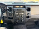 2009 F-150 Thumbnail 12