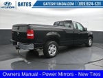 2004 F-150 Thumbnail 2