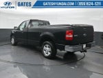 2004 F-150 Thumbnail 8
