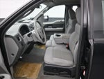 2004 F-150 Thumbnail 9