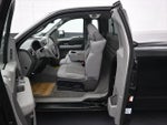 2004 F-150 Thumbnail 10