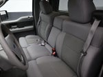 2004 F-150 Thumbnail 15