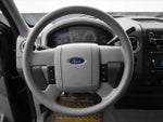 2004 F-150 Thumbnail 16