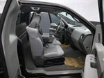 2004 F-150 Thumbnail 17
