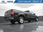 2004 F-150 Thumbnail 22