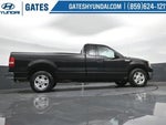 2004 F-150 Thumbnail 23