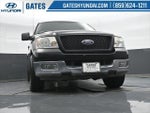 2004 F-150 Thumbnail 25