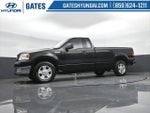 2004 F-150 Thumbnail 27