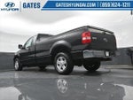 2004 F-150 Thumbnail 28