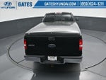 2004 F-150 Thumbnail 29