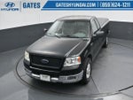 2004 F-150 Thumbnail 34