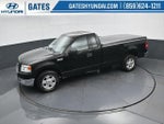 2004 F-150 Thumbnail 35
