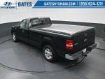 2004 F-150 Thumbnail 36