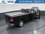 2004 F-150 Thumbnail 37