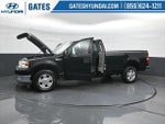2004 F-150 Thumbnail 39