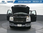 2004 F-150 Thumbnail 42