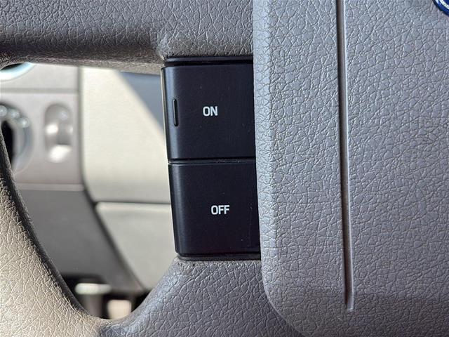 2005 Ford F-150 - $4,000