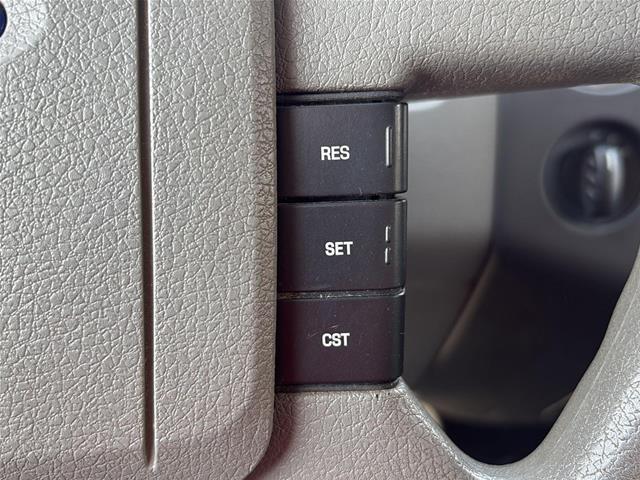 2005 Ford F-150 - $4,000