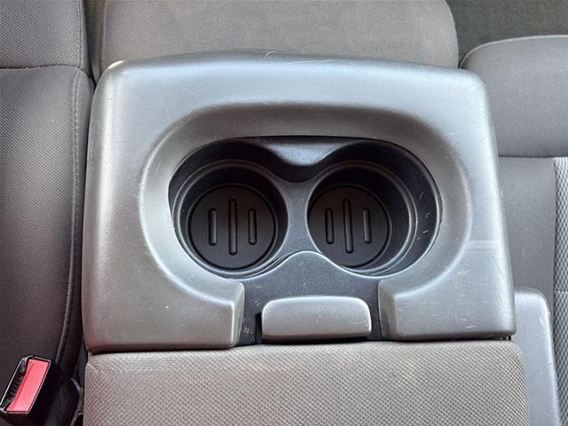 2005 Ford F-150 - $4,000