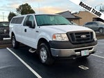 2007 F-150 Thumbnail 1