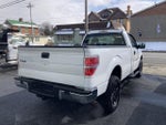 2009 F-150 Thumbnail 4