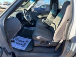 2003 F-150 Thumbnail 7
