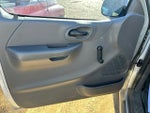 2003 F-150 Thumbnail 8