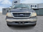 2001 F-150 Thumbnail 2