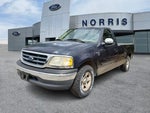 2001 F-150 Thumbnail 3
