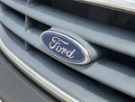 2001 F-150 Thumbnail 4