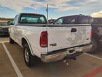 1998 F-150 Thumbnail 2