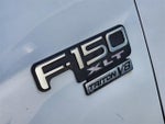 1998 F-150 Thumbnail 3